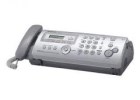 Máy Fax Panasonic KX-FP218